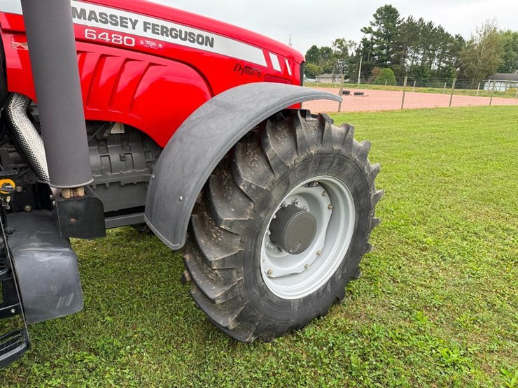 massey-ferguson-6480-image-13