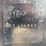 1957-peco-rgn-lowboy-equipment-trailer-image-36