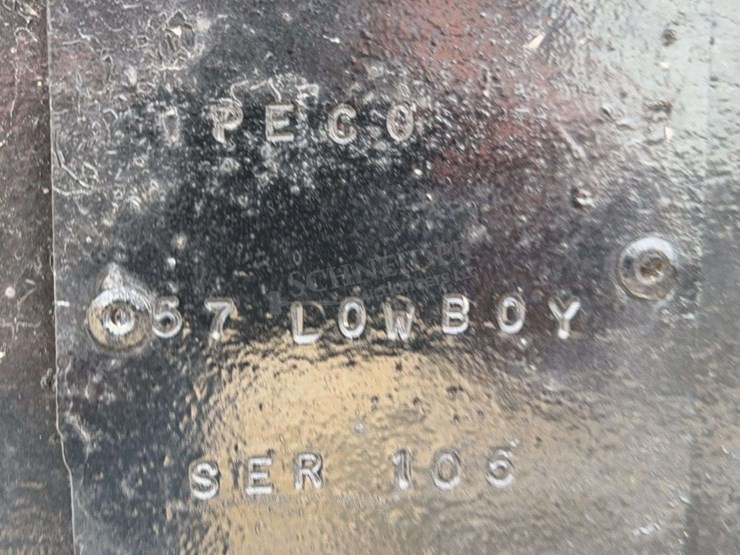 1957-peco-rgn-lowboy-equipment-trailer-image-36