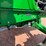 john-deere-6110m-image-35