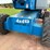 genie-s80x-image-20