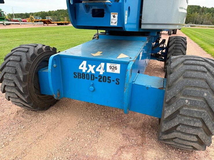genie-s80x-image-20
