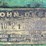 john-deere-4010-image-23