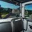 2017-polaris-ranger-xp-image-74