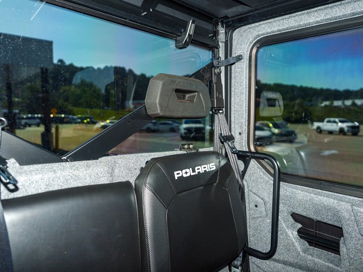 2017-polaris-ranger-xp-image-74