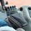 case-ih-mx220-image-55