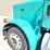 2003-peterbilt-378-image-94