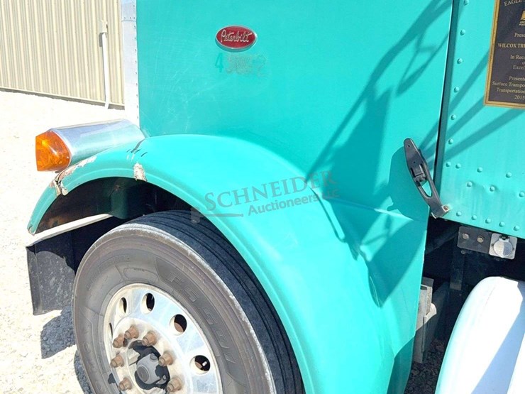 2003-peterbilt-378-image-94