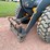 deere-544k-image-42