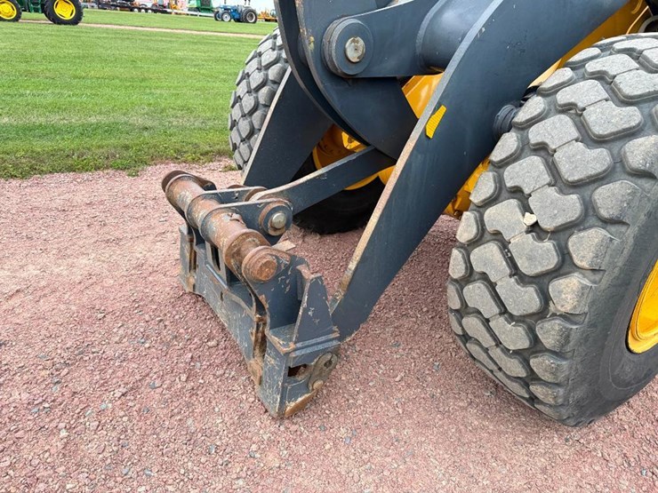 deere-544k-image-42