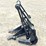 kubota-stp25-skid-steer-tree-puller-image-4