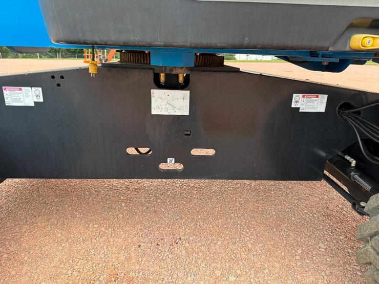 genie-s60x-image-9