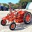 allis-chalmers-model-g-tractor,-not-running-image-2