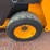 jcb-215-image-7