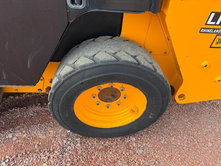 jcb-215-image-7