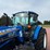 new-holland-t4.110-image-14