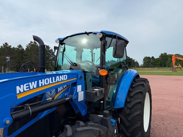new-holland-t4.110-image-14
