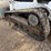 2016-bobcat-t650-image-16