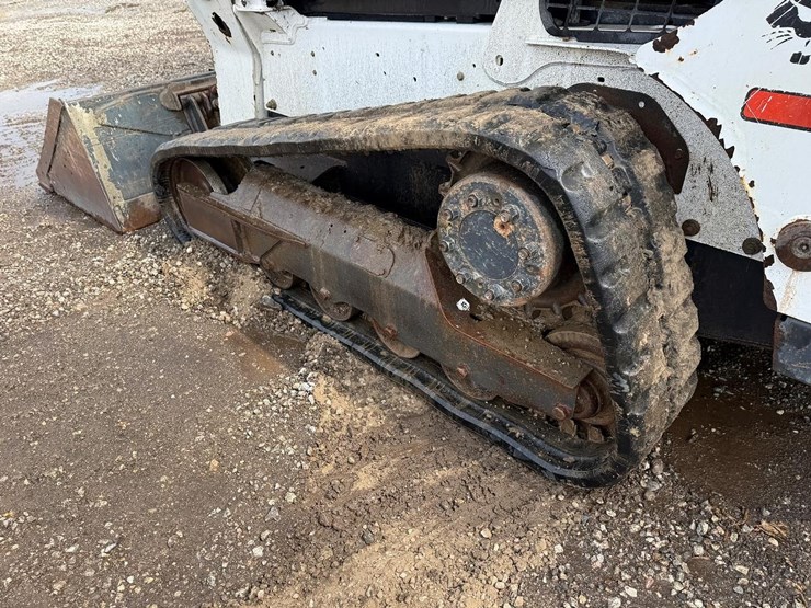 2016-bobcat-t650-image-16