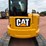 caterpillar-305e2-cr-image-18