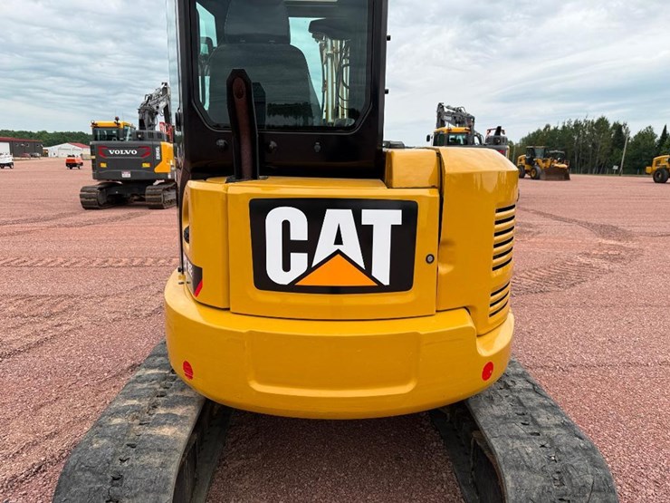 caterpillar-305e2-cr-image-18