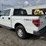 2012-ford-f150-image-6