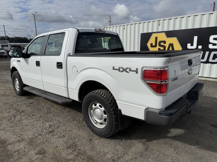 2012-ford-f150-image-6