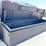 2021-ford-f350-image-31