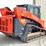 2021-kubota-svl97-2-image-5