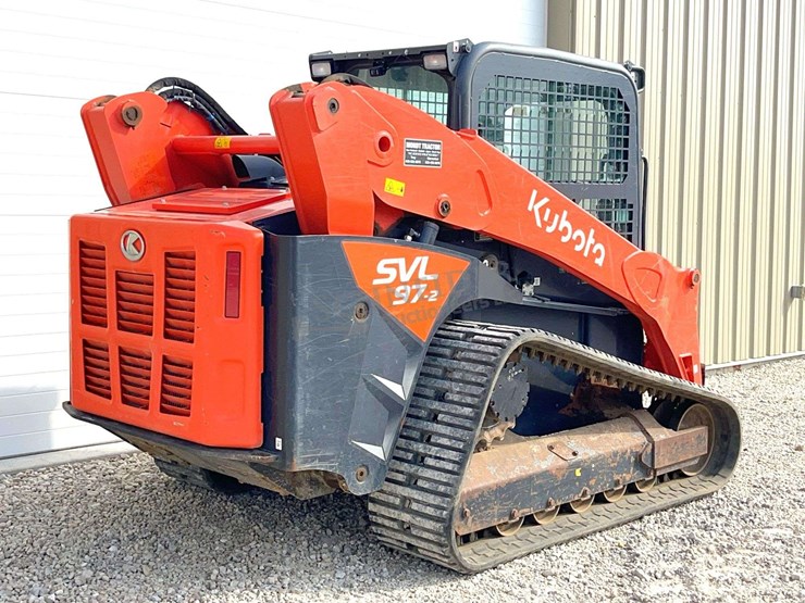 2021-kubota-svl97-2-image-5