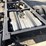 2008-ford-f450-xl-sd-image-23