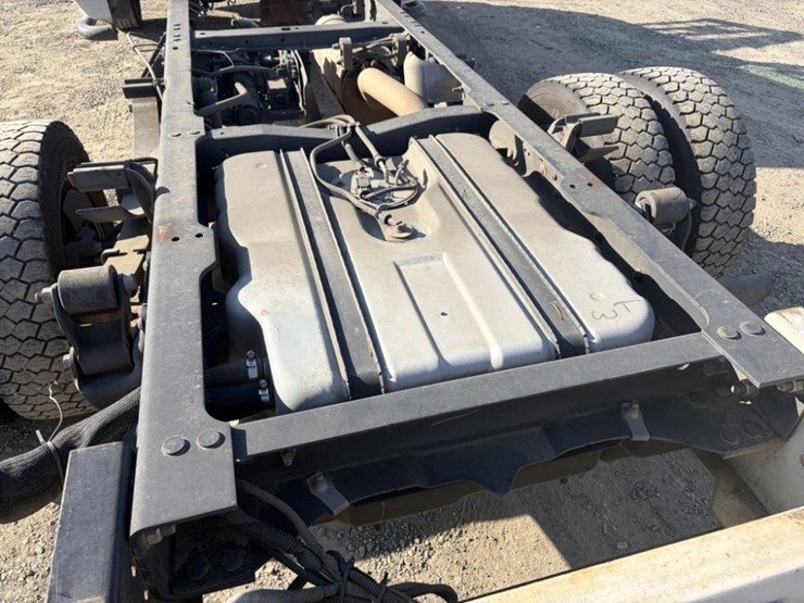 2008-ford-f450-xl-sd-image-23