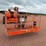 jlg-600aj-image-32