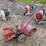 troy-bilt-pony-image-1