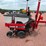 case-ih-1200-image-18