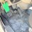 2018-peterbilt-579-image-74