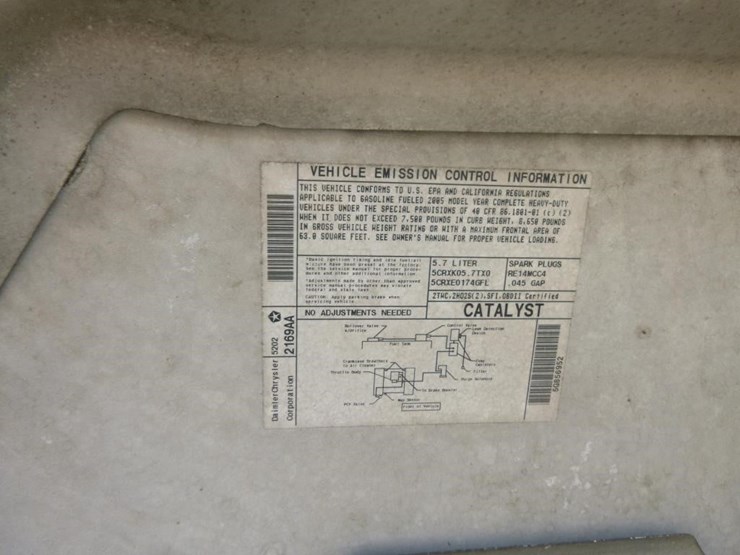 2005-dodge-ram-2500-image-28
