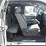2011-ford-f550-image-14