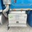 2007-peterbilt-386-image-17