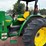 john-deere-5320-image-16