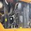 2020-caterpillar-938m-image-10
