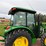 john-deere-5075e-image-20