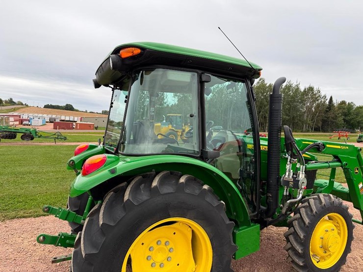 john-deere-5075e-image-20