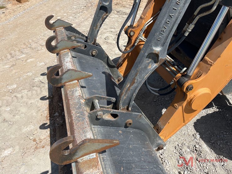2021-case-580n-ep-image-6