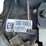 2012-john-deere-gator-image-10