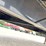 2020-rice-30'-flatbed-gooseneck-trailer-image-25