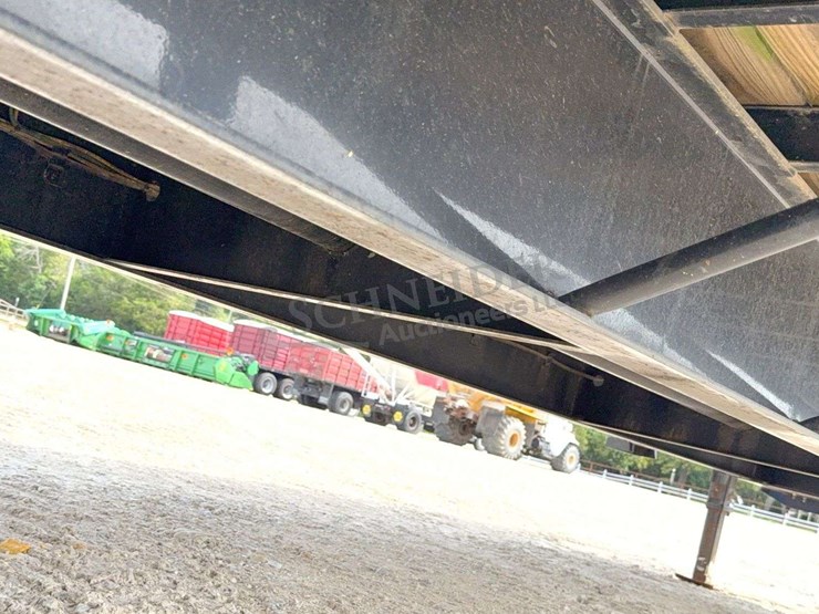 2020-rice-30'-flatbed-gooseneck-trailer-image-25