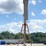 mayrath-7"x54'-transport-grain-auger---100%-donation-to-the-hermann-ffa-image-5