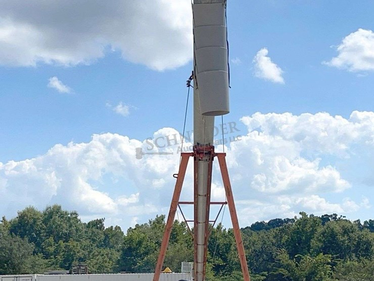 mayrath-7"x54'-transport-grain-auger---100%-donation-to-the-hermann-ffa-image-5