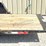 2025-region-welding-18'-hydraulic-lowering-flatbed-trailer-image-32